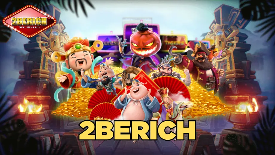 2Berich