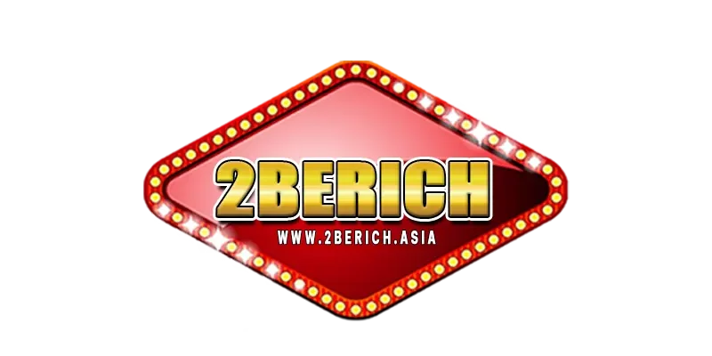 2Berich 